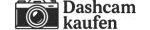 dashcam-kaufen.com